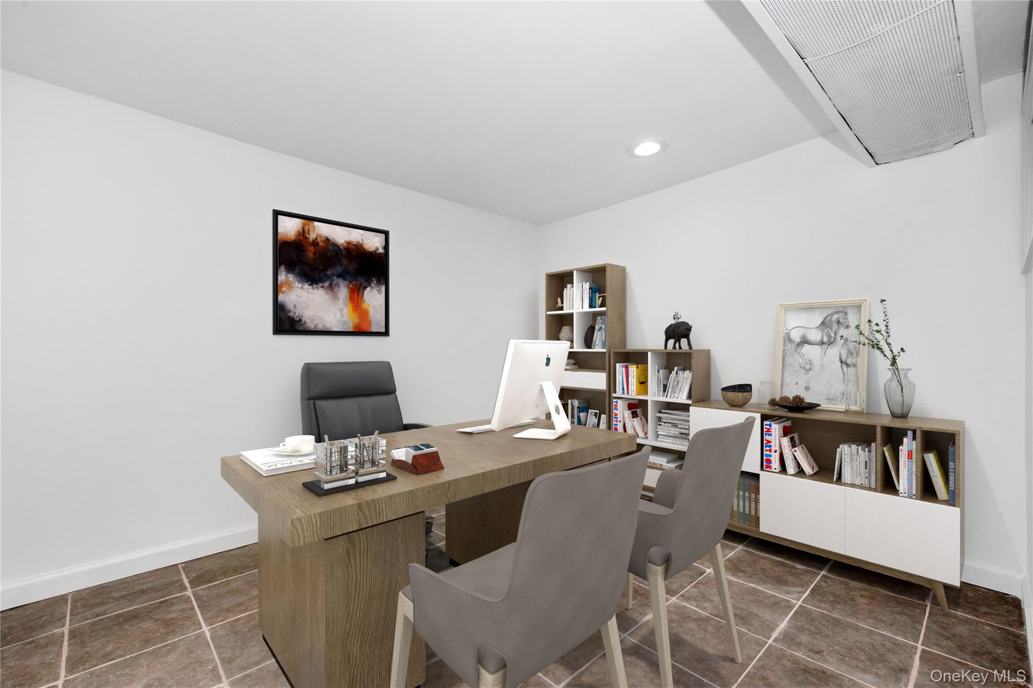 296 Harvard Street Hempstead, NY 11550 - Photo 33 of 33