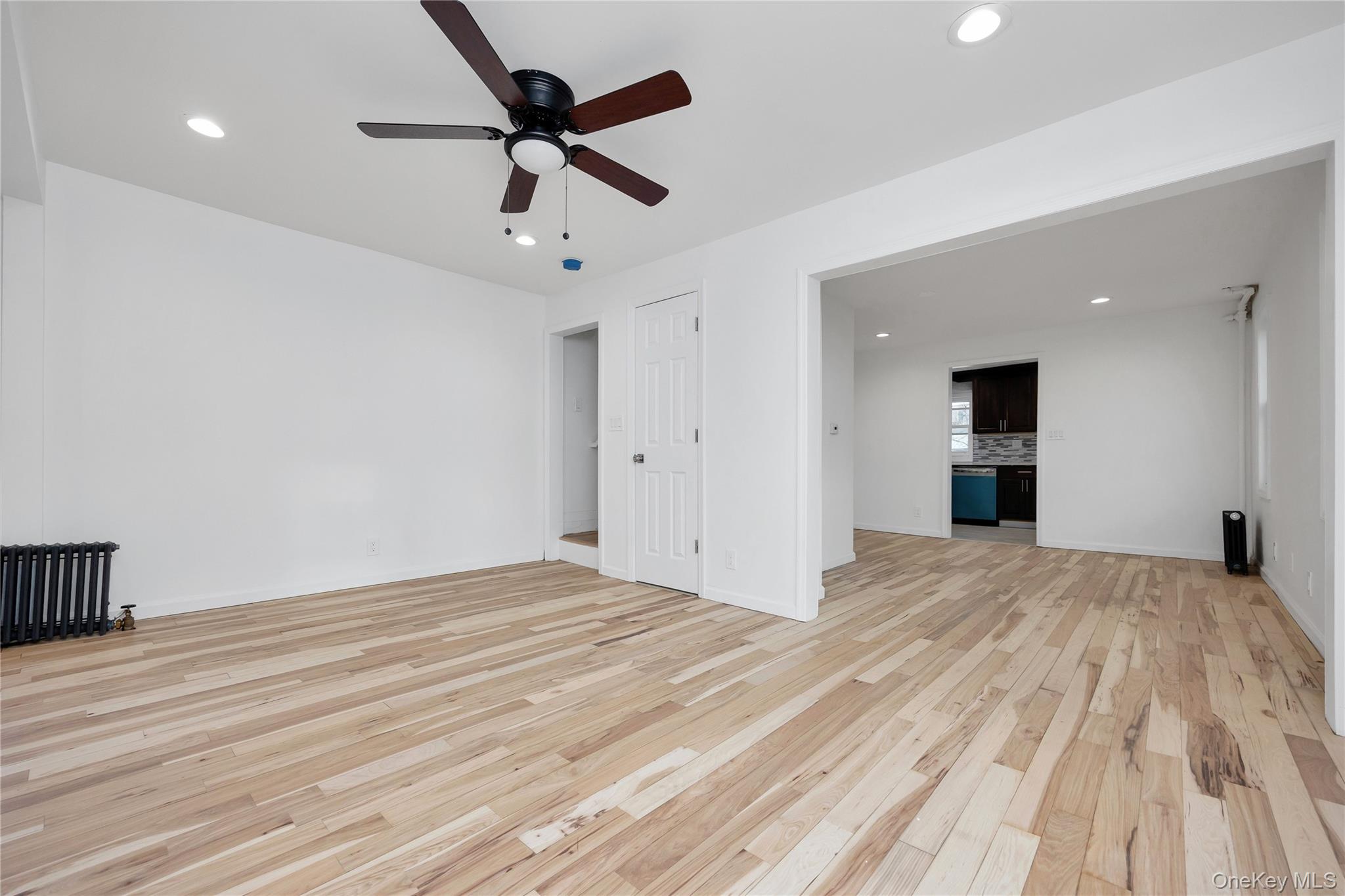 296 Harvard Street Hempstead, NY 11550 - Photo 4 of 33