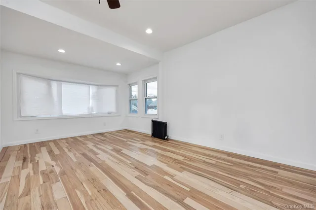 $659,000 | 296 Harvard Street, Hempstead, NY 11550