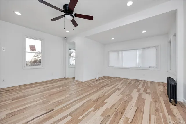 $659,000 | 296 Harvard Street, Hempstead, NY 11550