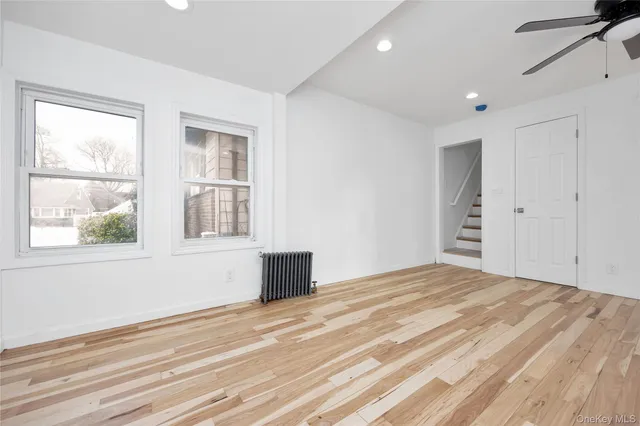 $659,000 | 296 Harvard Street, Hempstead, NY 11550