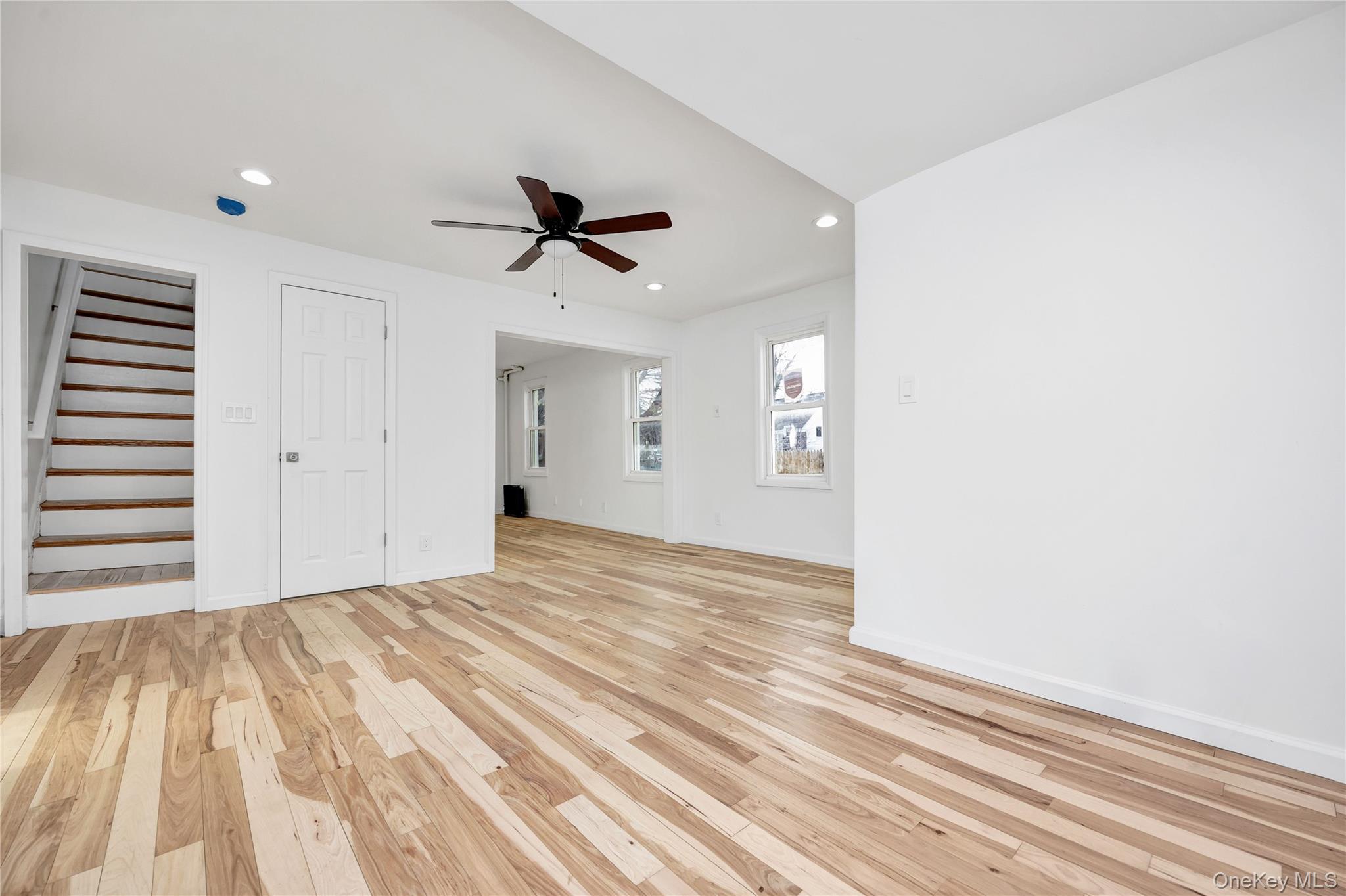 296 Harvard Street Hempstead, NY 11550 - Photo 9 of 33