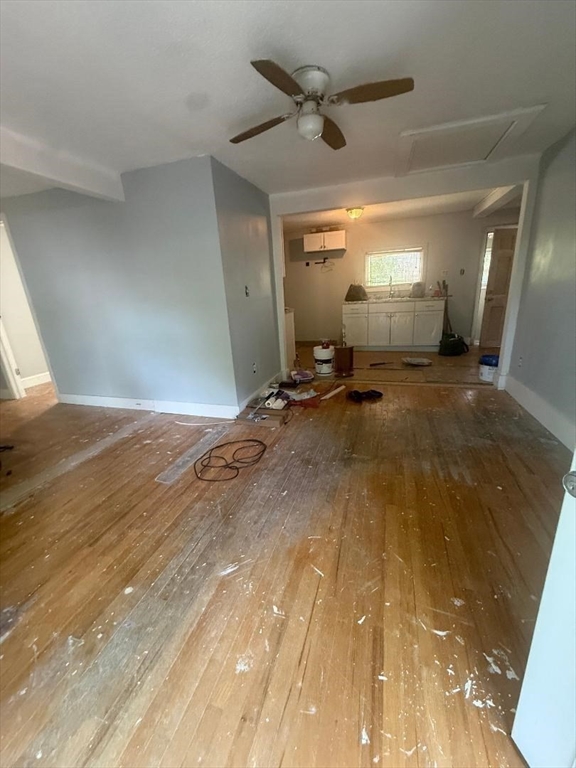 1481 Carew Street Springfield, MA 01104 - Photo 8 of 20