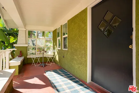 $1,380,000 | 3421 Atwater Avenue, Los Angeles, CA 90039