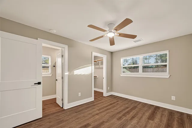 $2,400 | 2103 Woodway Drive, New Caney, TX 77357