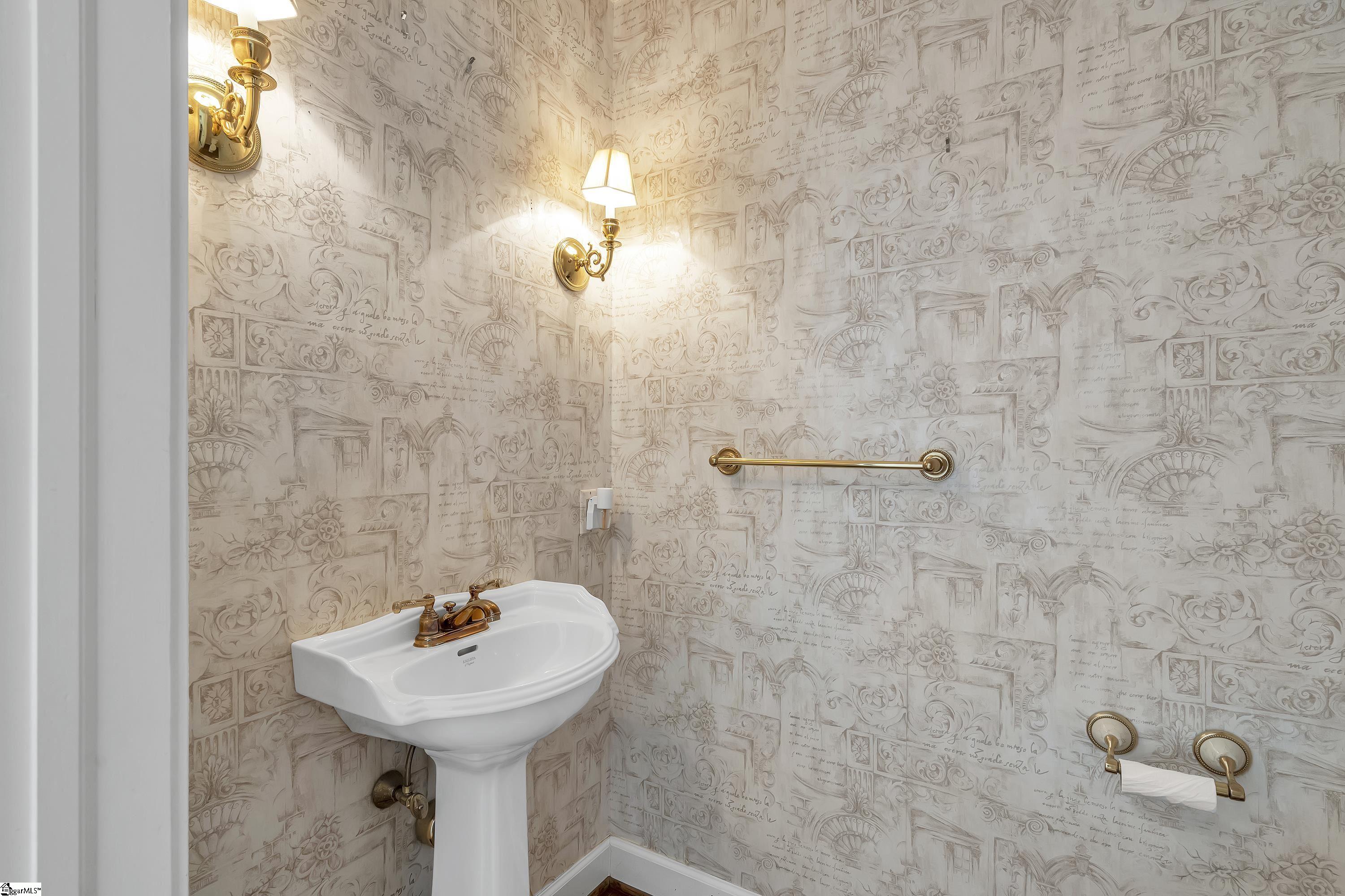 1807 Cleveland Street Extension Greenville, SC 29607 - Photo 15 of 36