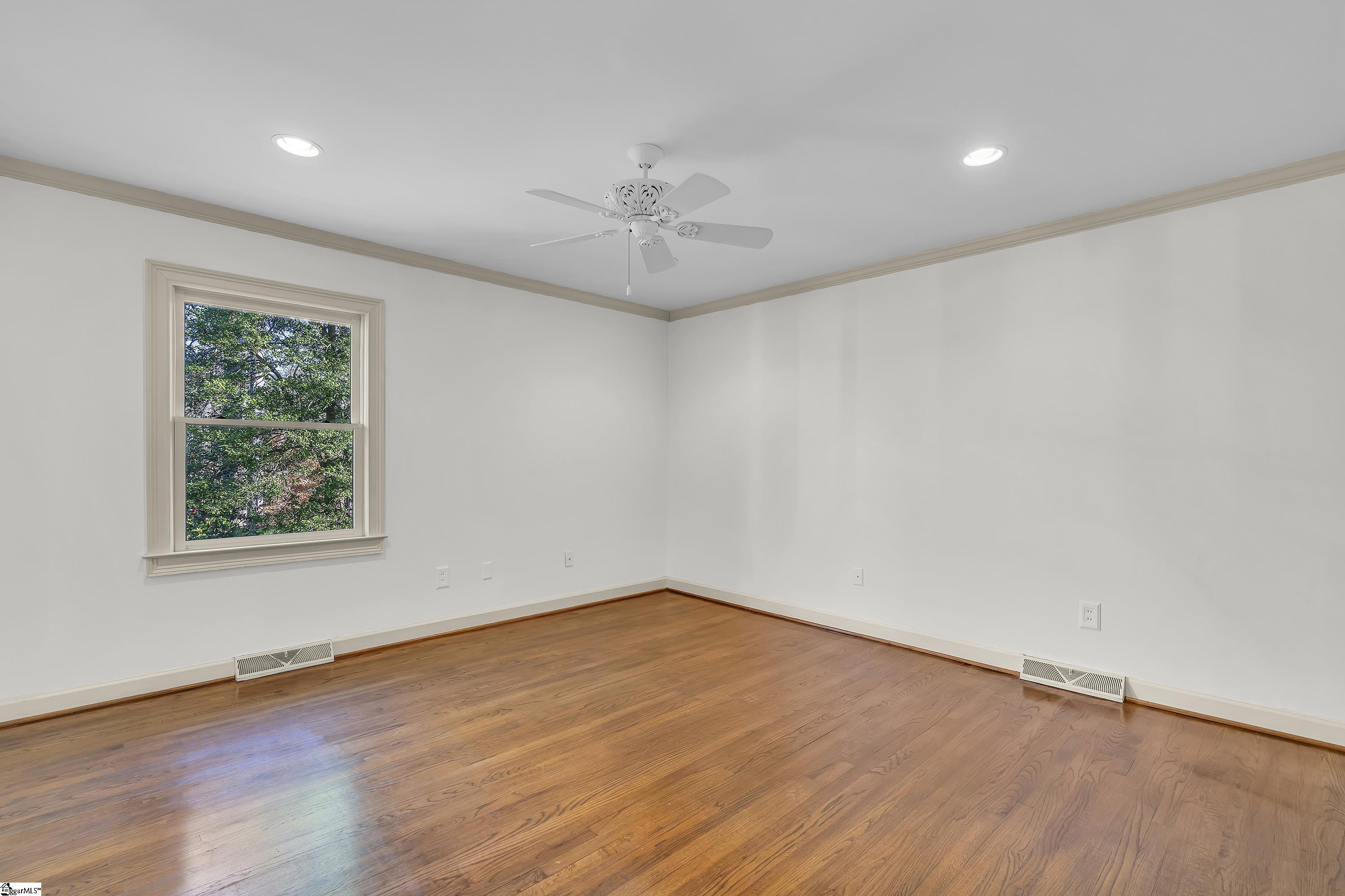 1807 Cleveland Street Extension Greenville, SC 29607 - Photo 16 of 36