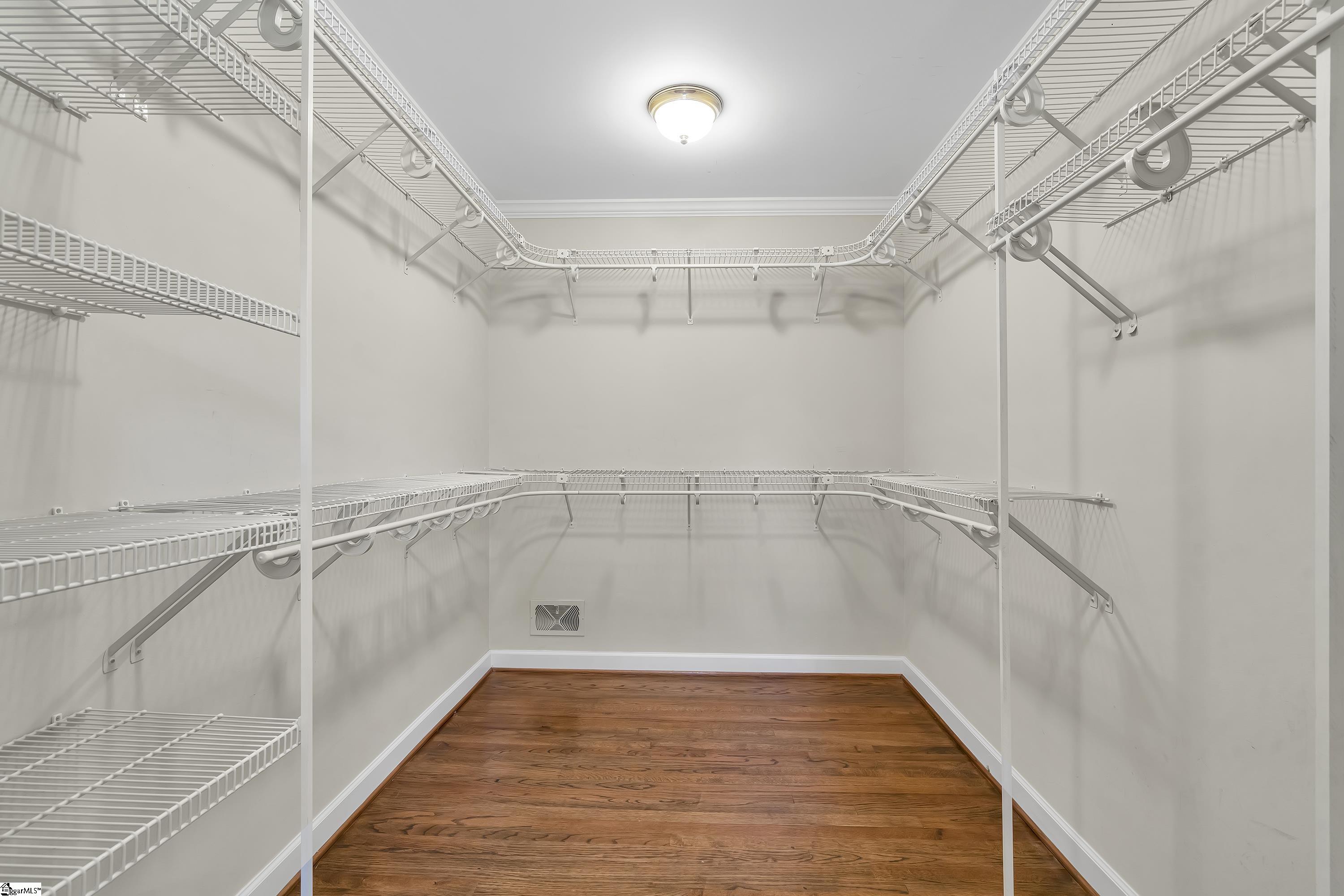 1807 Cleveland Street Extension Greenville, SC 29607 - Photo 17 of 36