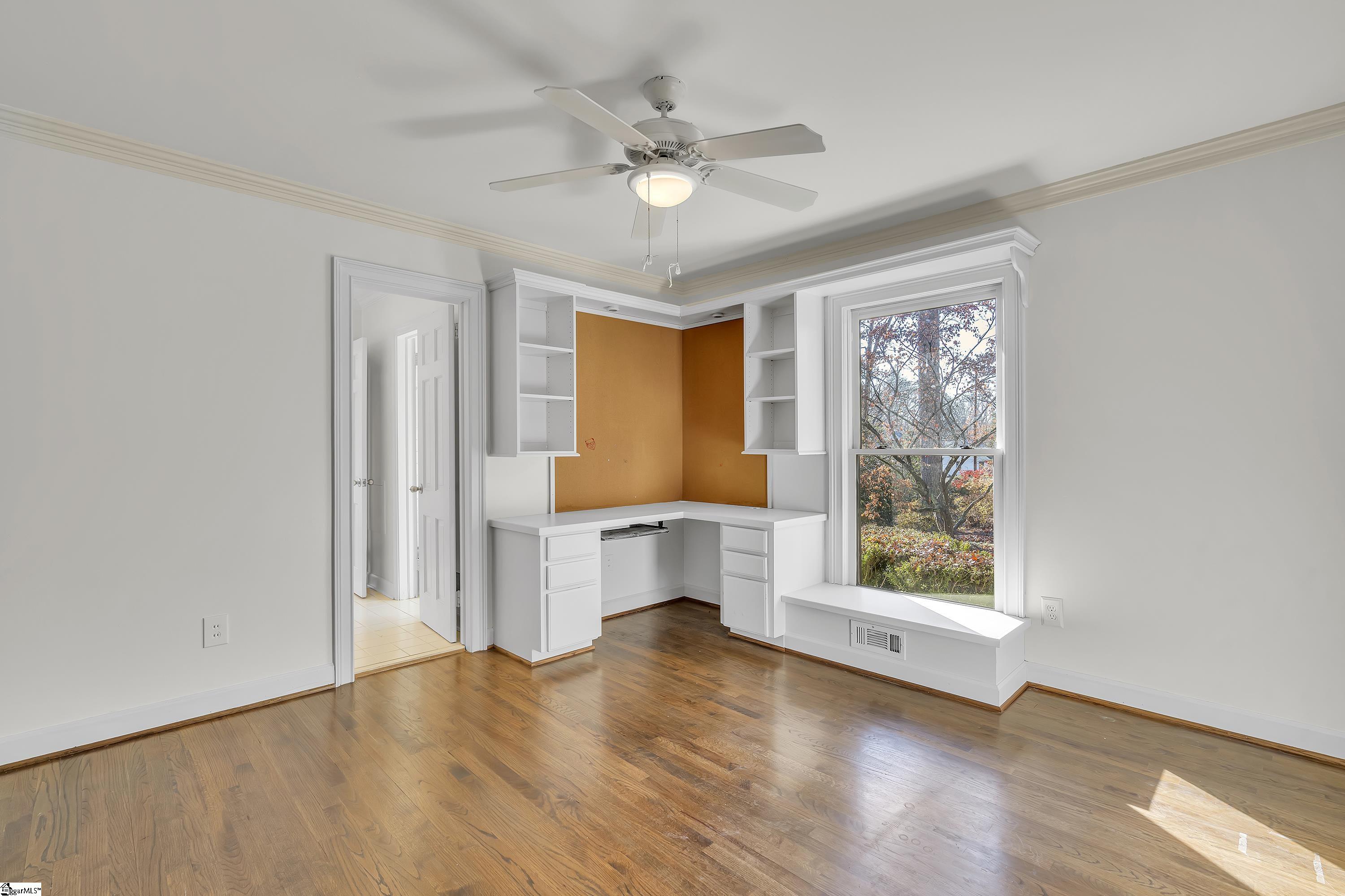 1807 Cleveland Street Extension Greenville, SC 29607 - Photo 20 of 36