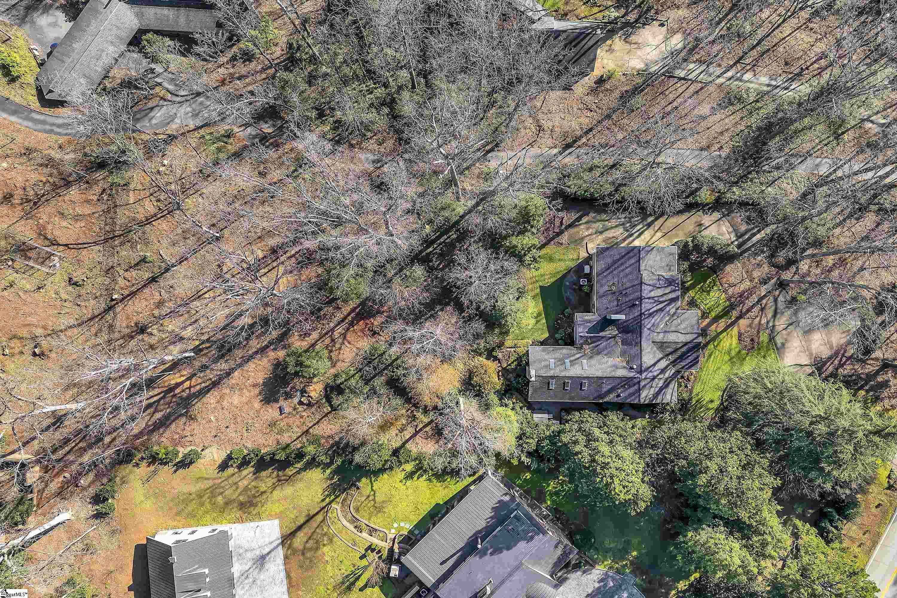 1807 Cleveland Street Extension Greenville, SC 29607 - Photo 2 of 36