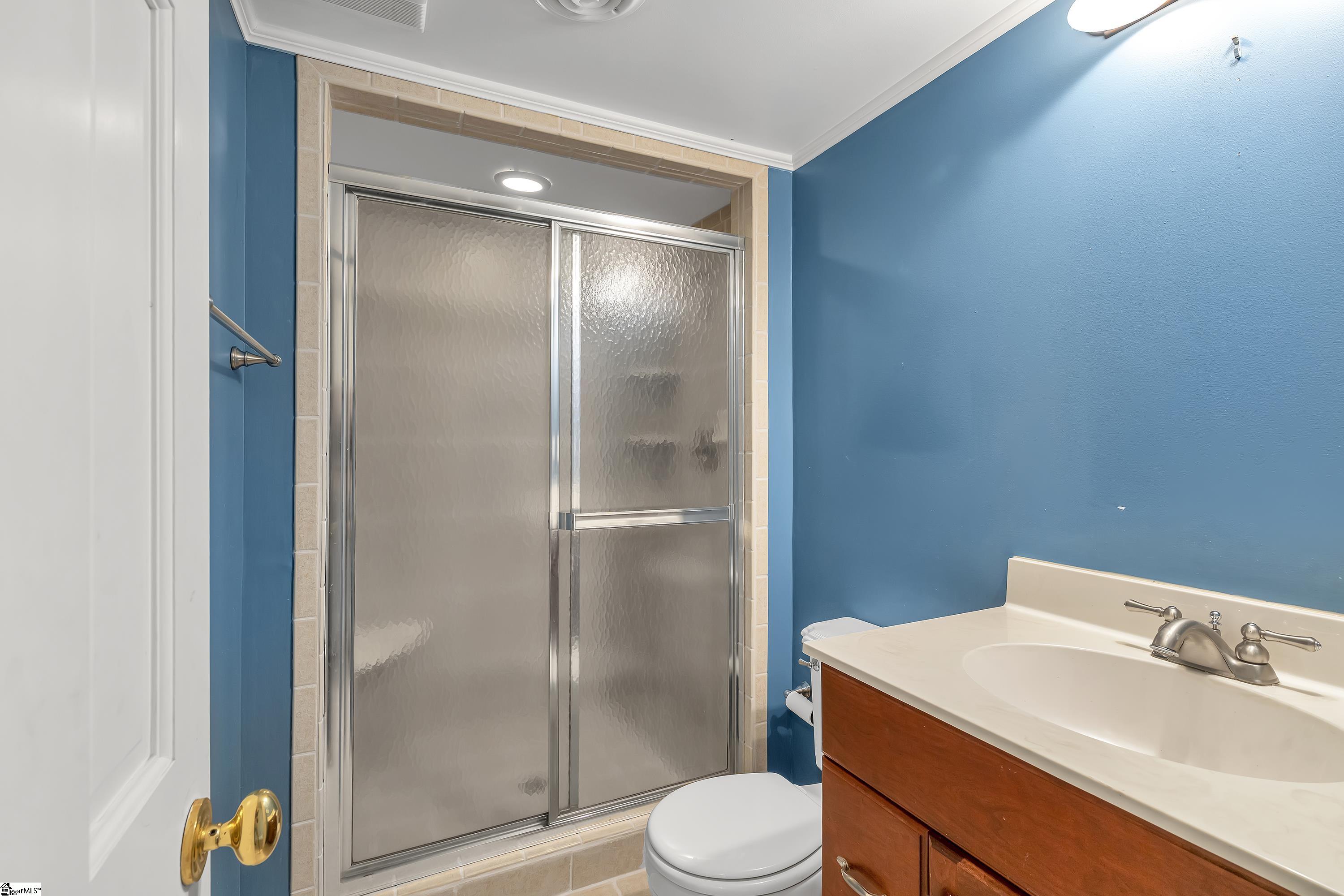 1807 Cleveland Street Extension Greenville, SC 29607 - Photo 28 of 36