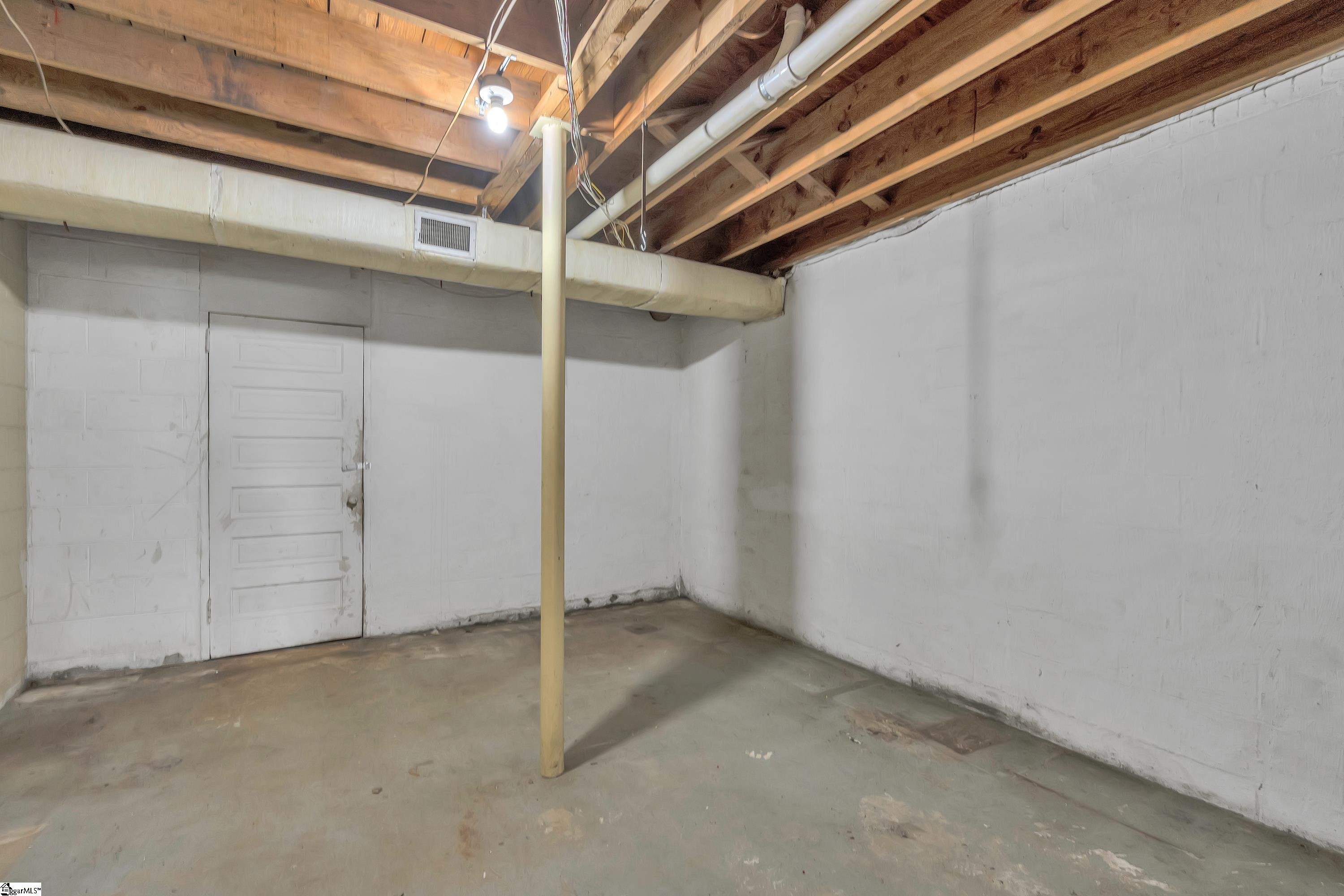 1807 Cleveland Street Extension Greenville, SC 29607 - Photo 29 of 36