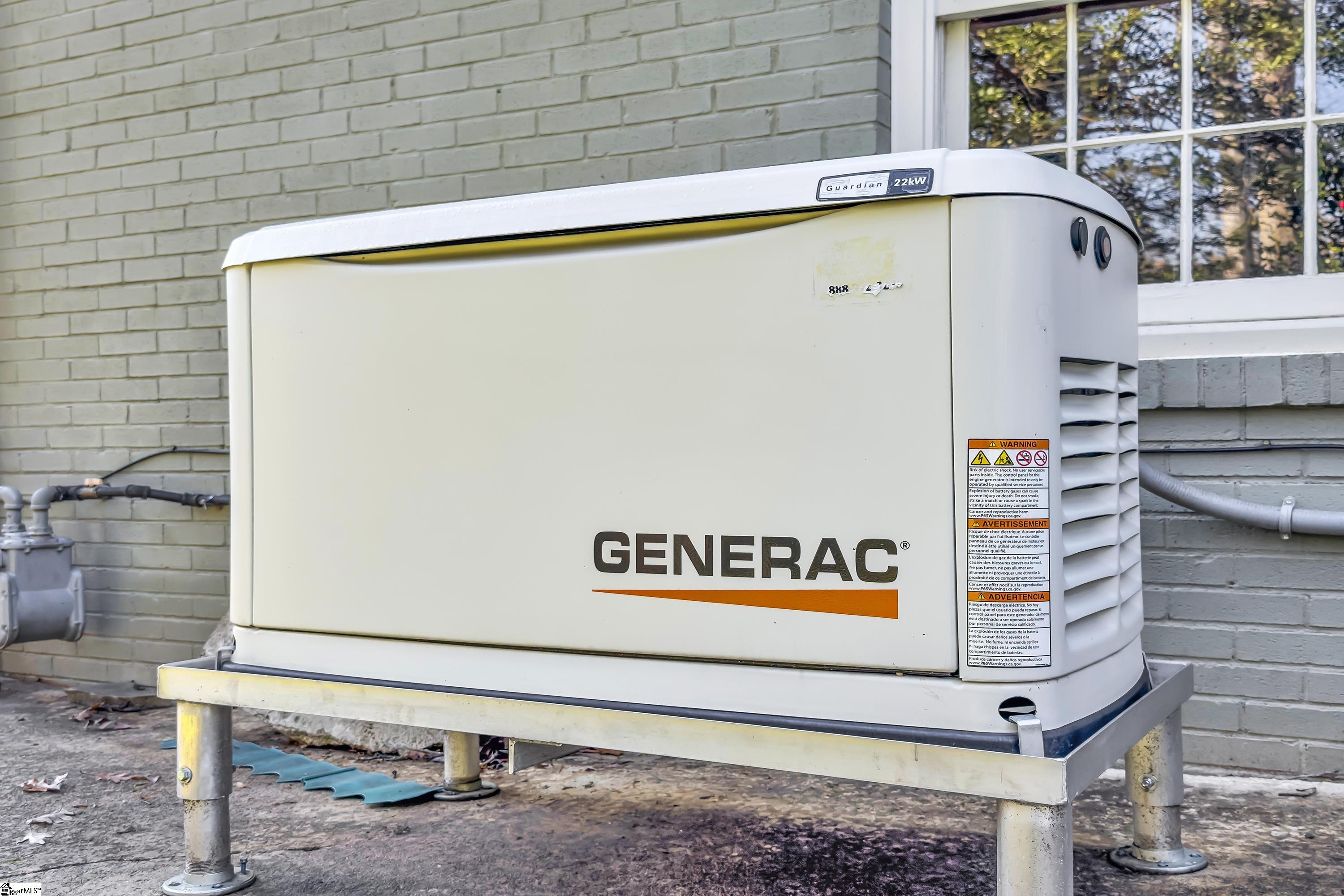 1807 Cleveland Street Extension Greenville, SC 29607 - Photo 4 of 36