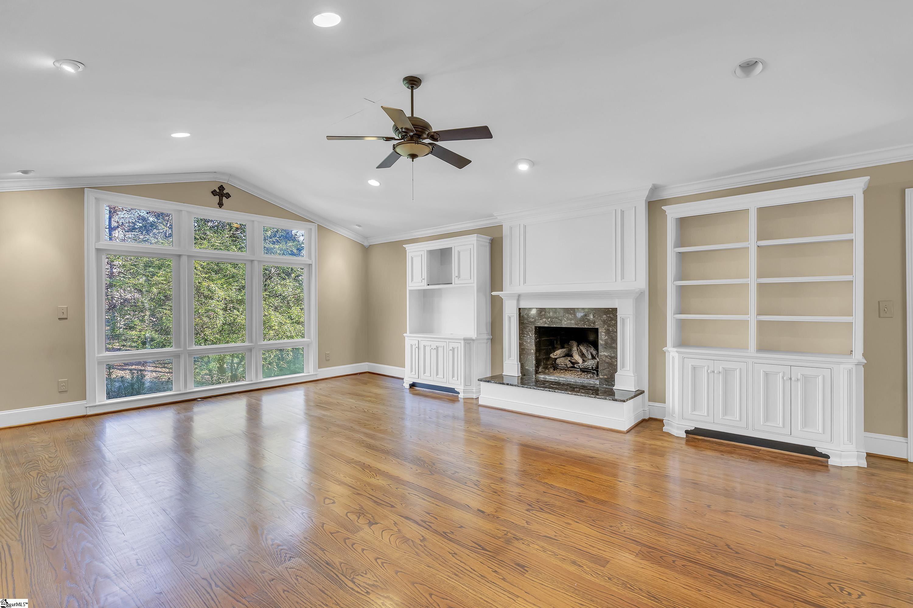 1807 Cleveland Street Extension Greenville, SC 29607 - Photo 7 of 36