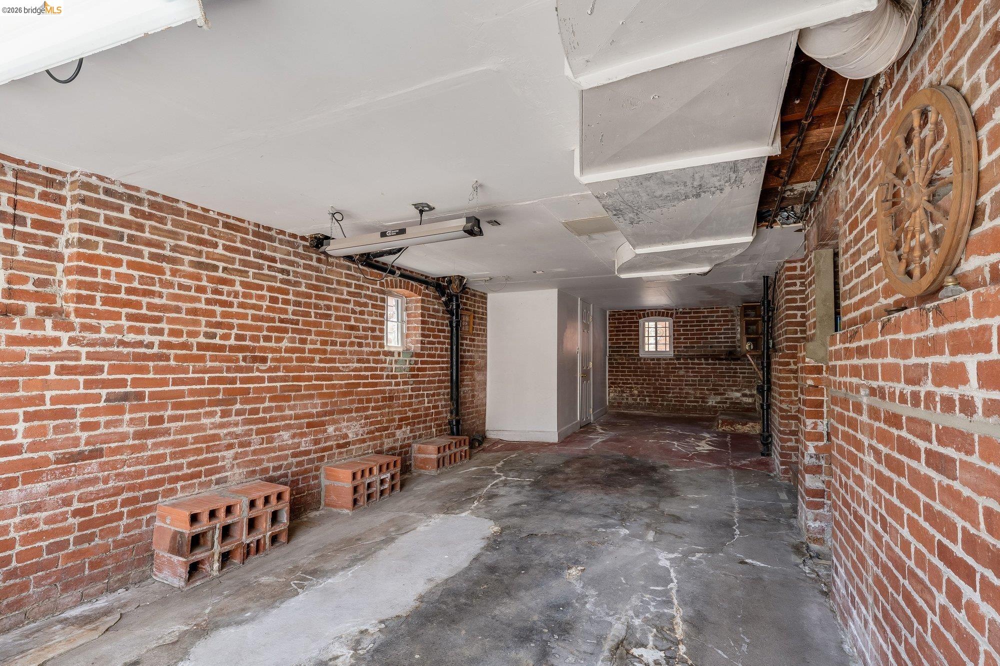 2350 Spaulding Avenue Berkeley, CA 94703 - Photo 25 of 30