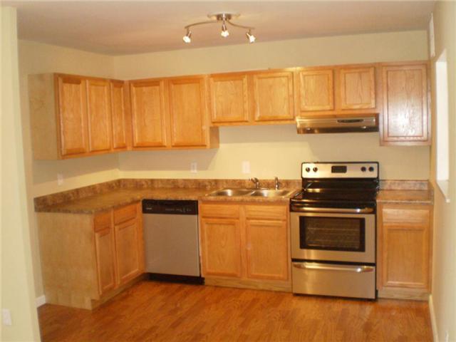 5181 Edgeview Road Columbus, OH 43207 - Photo 2 of 9