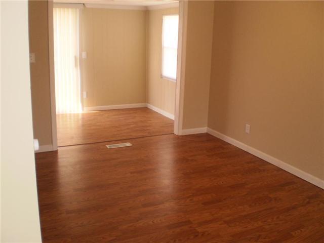 5181 Edgeview Road Columbus, OH 43207 - Photo 3 of 9