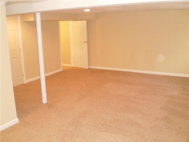 5181 Edgeview Road Columbus, OH 43207 - Photo 4 of 9
