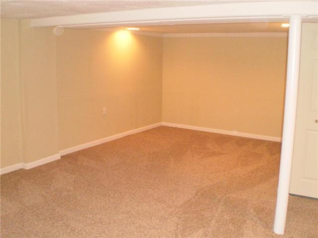 5181 Edgeview Road Columbus, OH 43207 - Photo 5 of 9