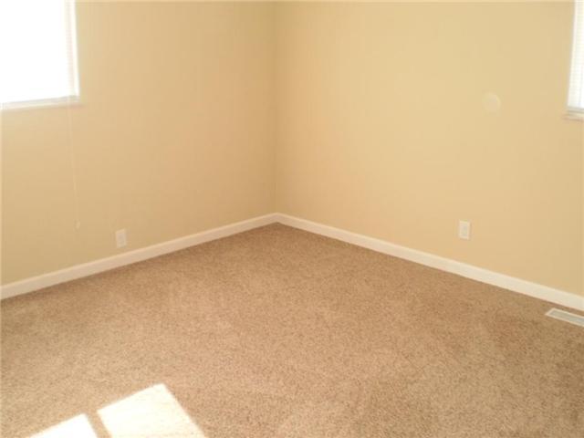 5181 Edgeview Road Columbus, OH 43207 - Photo 6 of 9
