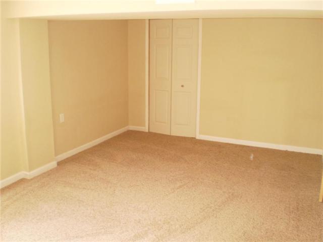 5181 Edgeview Road Columbus, OH 43207 - Photo 7 of 9