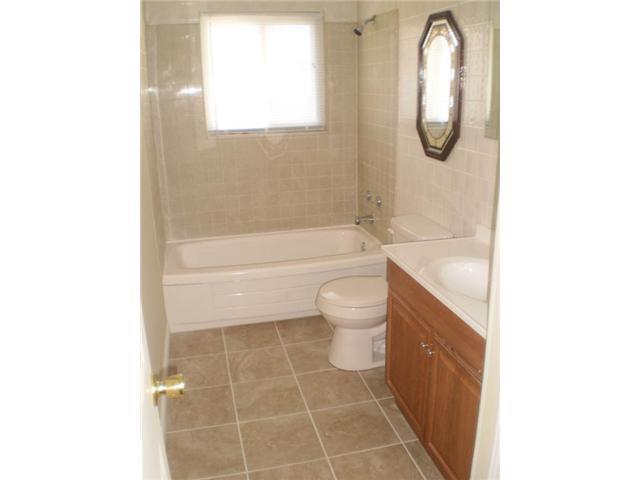 5181 Edgeview Road Columbus, OH 43207 - Photo 8 of 9