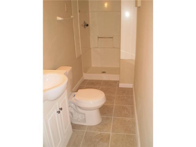 5181 Edgeview Road Columbus, OH 43207 - Photo 9 of 9