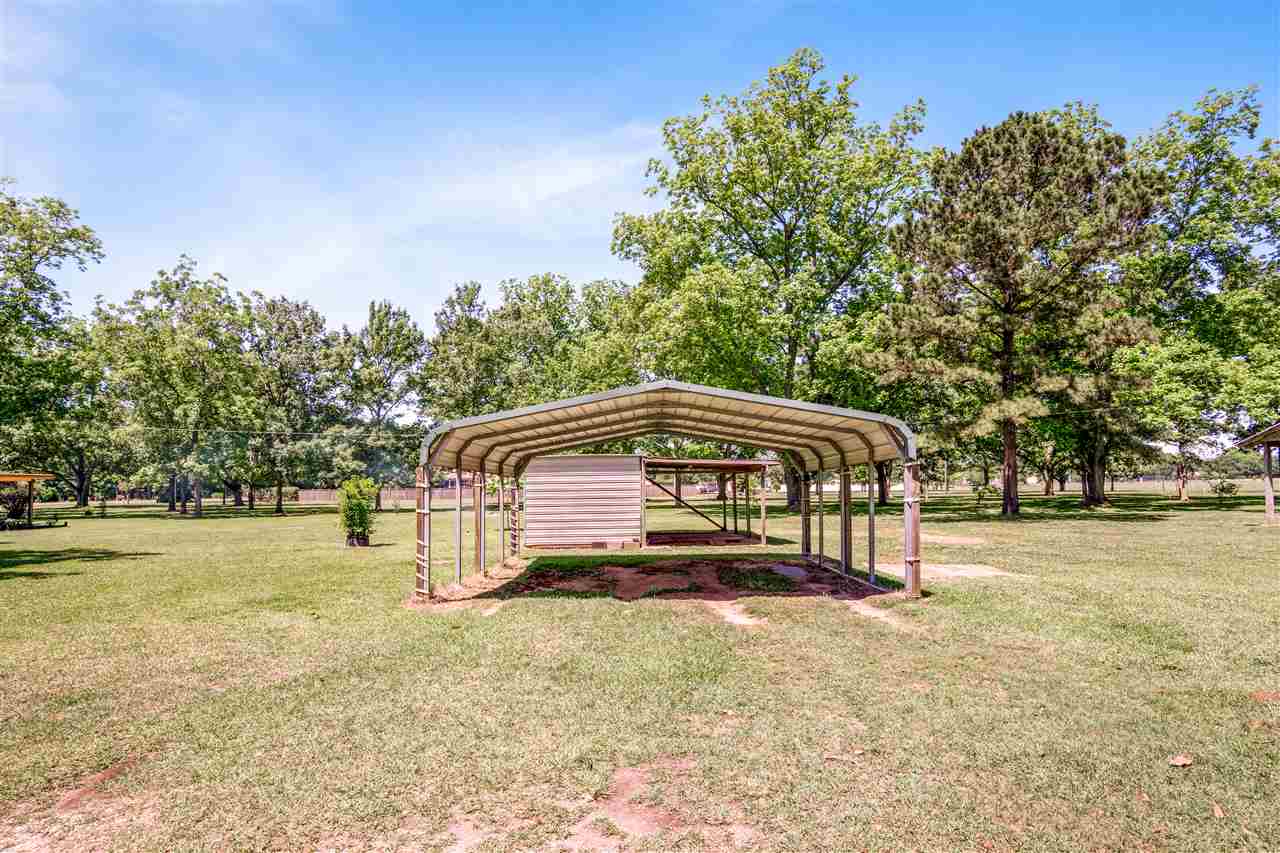 11275 County Road 64 Daphne, AL 36526 - Photo 27 of 33