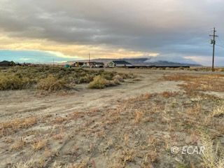 115 Blue Ridge Road Battle Mountain, NV 89820 - Photo 9 of 14 a view of an ocean
