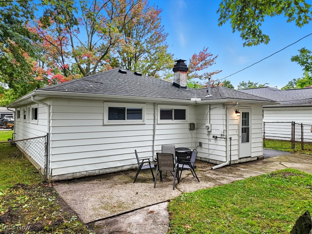 4907 Wake Robin Road Mentor, OH 44060 - Photo 6 of 29 Gallery Image 6