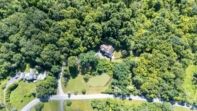 $640,000 | 1127 Leesome Lane, Altamont, NY 12009