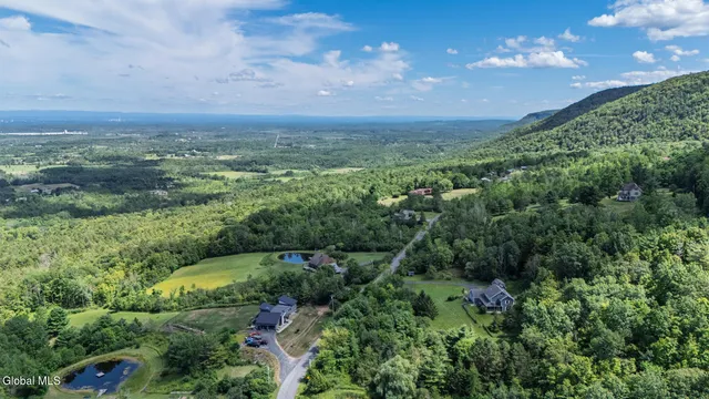 $640,000 | 1127 Leesome Lane, Altamont, NY 12009