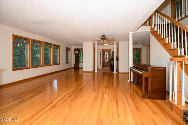 $640,000 | 1127 Leesome Lane, Altamont, NY 12009