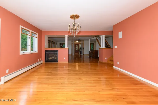 $640,000 | 1127 Leesome Lane, Altamont, NY 12009