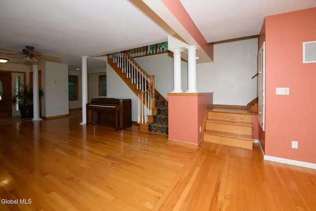 $640,000 | 1127 Leesome Lane, Altamont, NY 12009