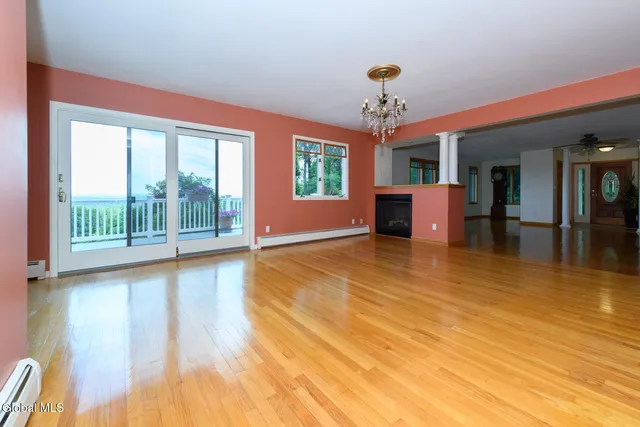 $640,000 | 1127 Leesome Lane, Altamont, NY 12009