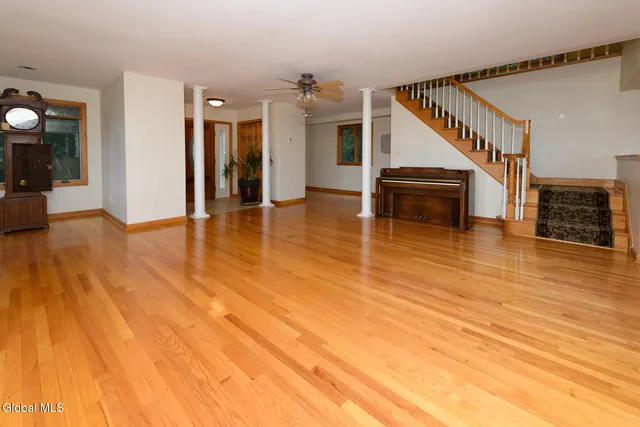 $640,000 | 1127 Leesome Lane, Altamont, NY 12009