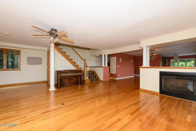 $640,000 | 1127 Leesome Lane, Altamont, NY 12009