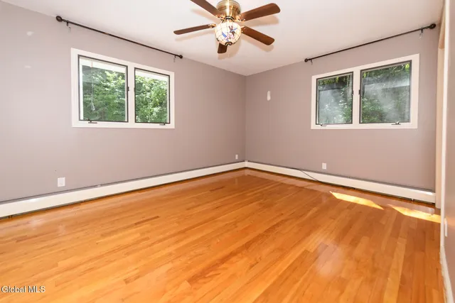 $640,000 | 1127 Leesome Lane, Altamont, NY 12009