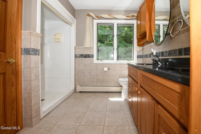 $640,000 | 1127 Leesome Lane, Altamont, NY 12009