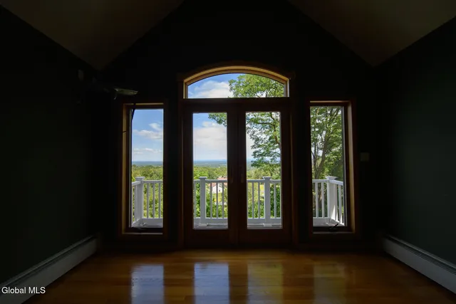 $640,000 | 1127 Leesome Lane, Altamont, NY 12009