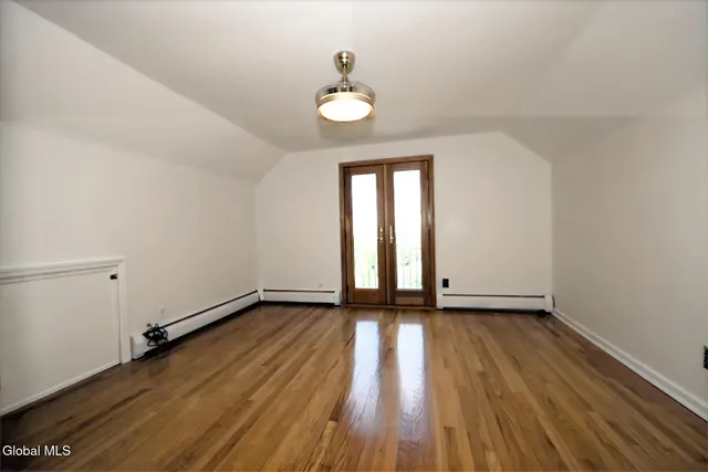 $640,000 | 1127 Leesome Lane, Altamont, NY 12009