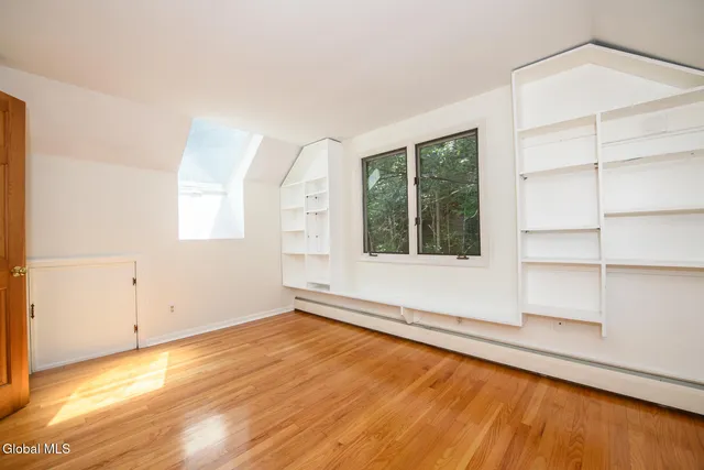 $640,000 | 1127 Leesome Lane, Altamont, NY 12009