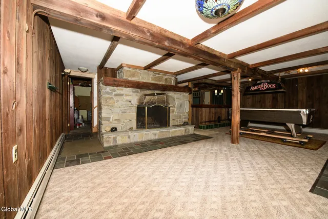 $640,000 | 1127 Leesome Lane, Altamont, NY 12009