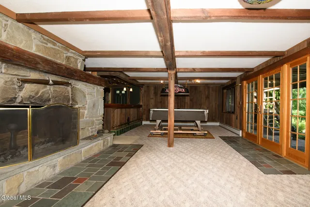 $640,000 | 1127 Leesome Lane, Altamont, NY 12009