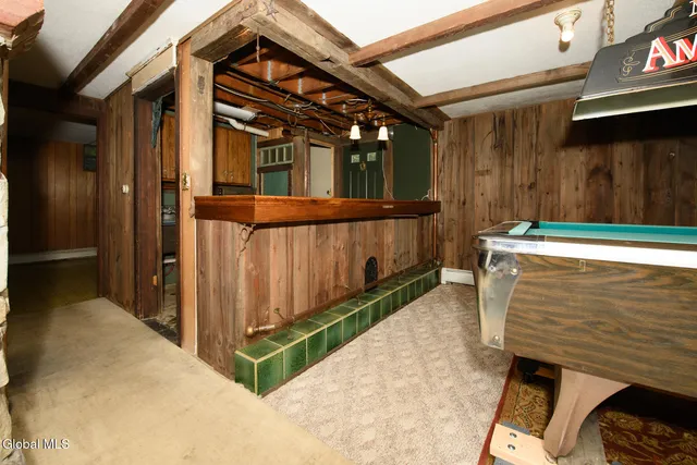 $640,000 | 1127 Leesome Lane, Altamont, NY 12009