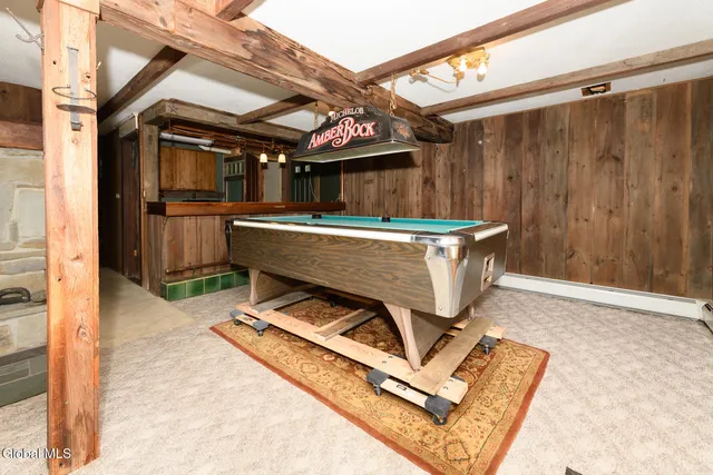 $640,000 | 1127 Leesome Lane, Altamont, NY 12009