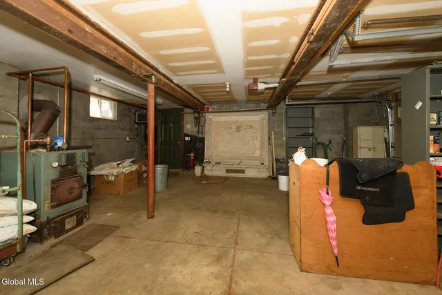 $640,000 | 1127 Leesome Lane, Altamont, NY 12009