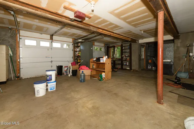 $640,000 | 1127 Leesome Lane, Altamont, NY 12009