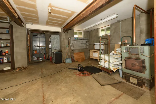 $640,000 | 1127 Leesome Lane, Altamont, NY 12009